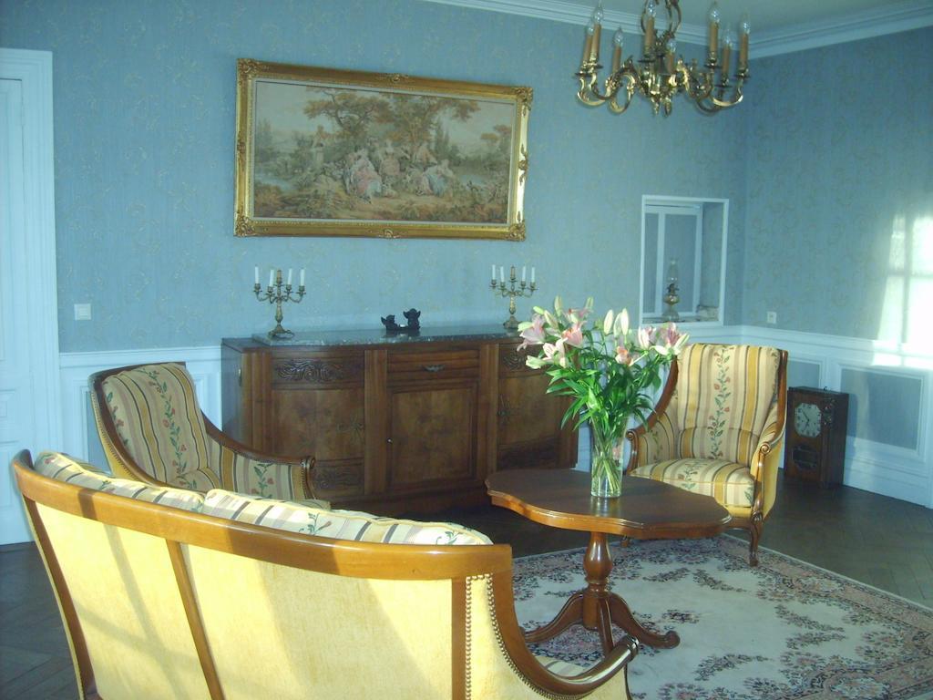 Chateau De La Garenne Rodelinghem Zewnętrze zdjęcie